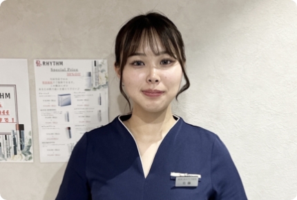 佐藤